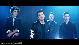 Union J  Lyrics