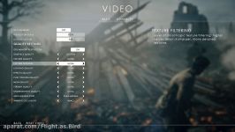 Battlefield 1 Ultra 1080 DX11