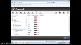 Connecting ESXi to FreeNAS with iSCSI