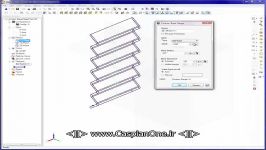 GeoMagic Design Training Series  Sheet Metal Part  Con