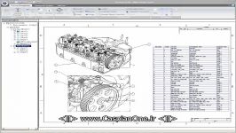 GeoMagic Design Training Series  Overview Of GeoMagic D