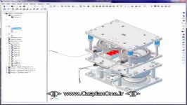 GeoMagic Design Training Series  Assembly  Align Const