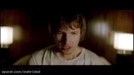 James Blunt  Goodbye My Lover