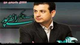 مزخرفات درباره پول گرفتن میلیونی مدافعان حرم