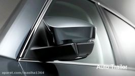 2017 Skoda Kodiaq vs Audi Q7