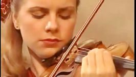 autumn vivaldi julia fischer 23