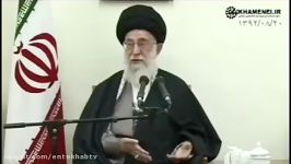 فیلمرهبردر نوحه ها مضامین اسلامی، انقلابی گنجانده شود