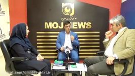 6 حقوق کاربردی آپارتمان ها در گفت وگو عباس بشیری