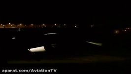 دانلود مستند کامل Just Planes A340 600 South African