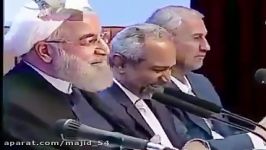 کنایه عجیب روحانی به منتقدان نوسازی ناوگان هوایی