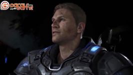 Gears Of War 4 نکاتی باید بدانید دوبله پردیس گیم