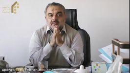 فلسفه تطبیقی دکتر آیت الهی جلسه سوم بخش دوم انگلیسی