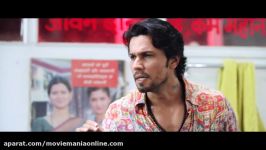 Laal Rang 2016 full movie www.moviemaniaonline.com