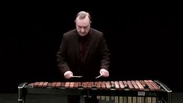 Xylophone زایلوفون