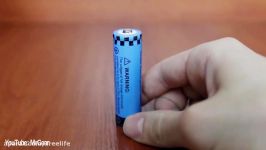 3 Simple Life Hacks with Lighters