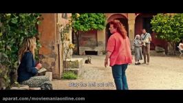 Like Crazy La pazza gioia 2016 full movie