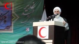 خاطره ناطق نوری سخنرانی رهبری در سازمان ملل