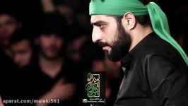 ۩۞۩صلی الله علیک یا ابا عبدالله الحسین علیه السلام ۩۞۩