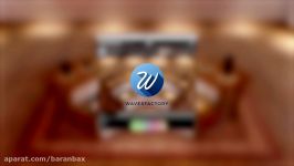 بررسی وی اس تی شیکر تمبورین Wavesfactory Sharine