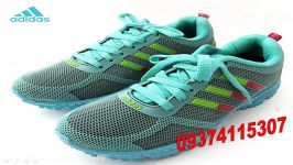 خرید پستی کفش ورزشی Adidas مدل Lite Racer