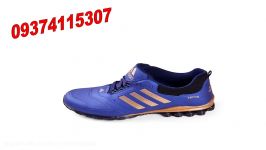 خرید پستی کفش ورزشی Adidas مدل 2058