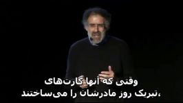 . بچه ها باید کد نویسی را یاد بگیرند .