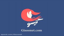 سالن زیبایی پری تن gisoonet.com