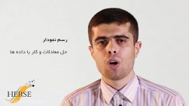 آموزش جامع نرم افزار محاسباتی متمتیکا Mathematica