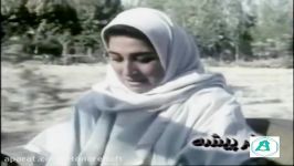 آنونس فیلم هنر پیشه 1371