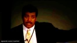 Neil Degrasse Tyson How The Islamic Civilization Fell