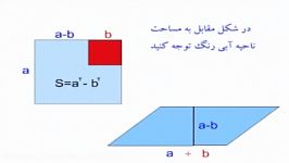 اتحاد مزدوج