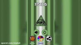 Illuminati  MLG Clicker