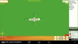 Play Domino  FREE Android GC domino app