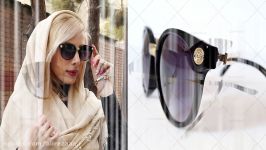 عینك versace مدل ve2168