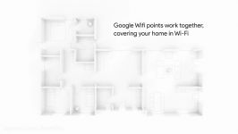 Introducing Google Wifi