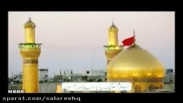 مرحوم کافی روضه امام حسین ع خیلی خیلی سوزناک