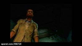 گیم پلی farcry 3 توسط خودم part 5