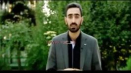 گزارش داغ ورزشی رانندگی قهرمان المپیکی بدون گواهینامه