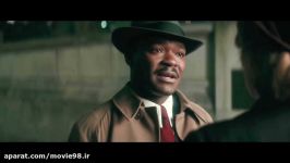 تریلر فیلم A United Kingdom 2016