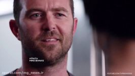 پروموی سریال Blindspot فصل 2 اپیزود 5