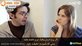 کارهای کودکانه ای اگر بزرگ تر ها بکنند چندش اوره