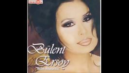 BUlent Ersoy