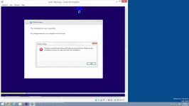 ارور windows cannot find the microsoft software License