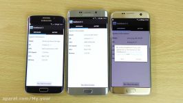 s6 edge vs s6edge+ vs s7 edge