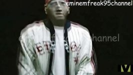 Eminem  When I m Gone Official Video HD