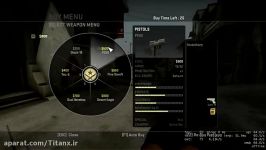 p250 Tutorial Counter Strike Global Offensive #2