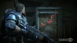 نقد بررسی بازی Gears of War 4 وب سایت GameSpot