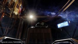 Prey trailer 2016 gameplay