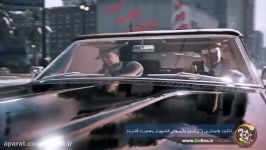 تریلر بازی Mafia III  عرضه رسمی