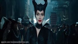 Disneys Maleficent  Official Trailer 3